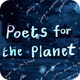 Poets for the Planet