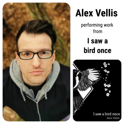 Alex Vellis