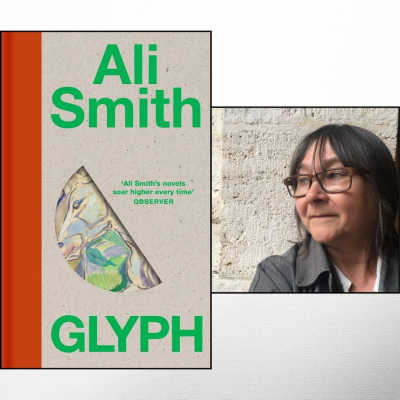 Ali Smith