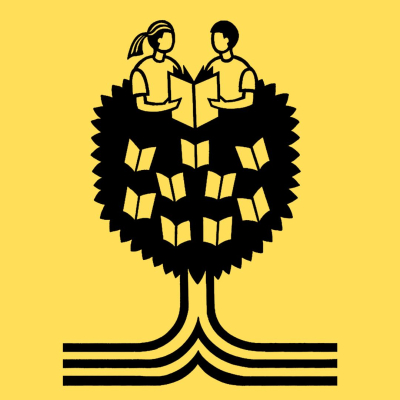 Children & Family Events